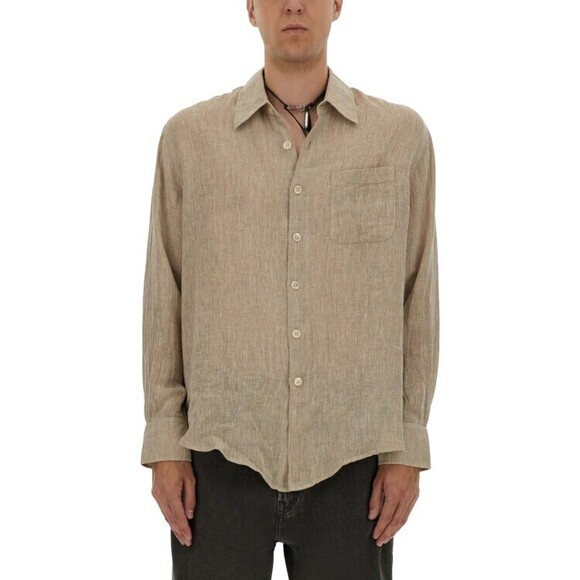 Our Legacy Above Shirt - NWT